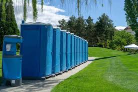 Best Restroom Trailer for Weddings  in Roma, TX