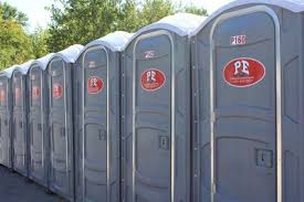 Best Short-Term Portable Toilet Rental  in Roma, TX